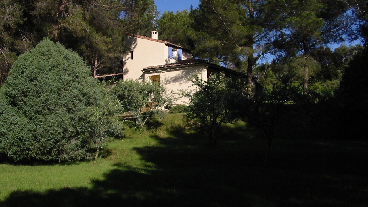 Photo of Others in Barbentane