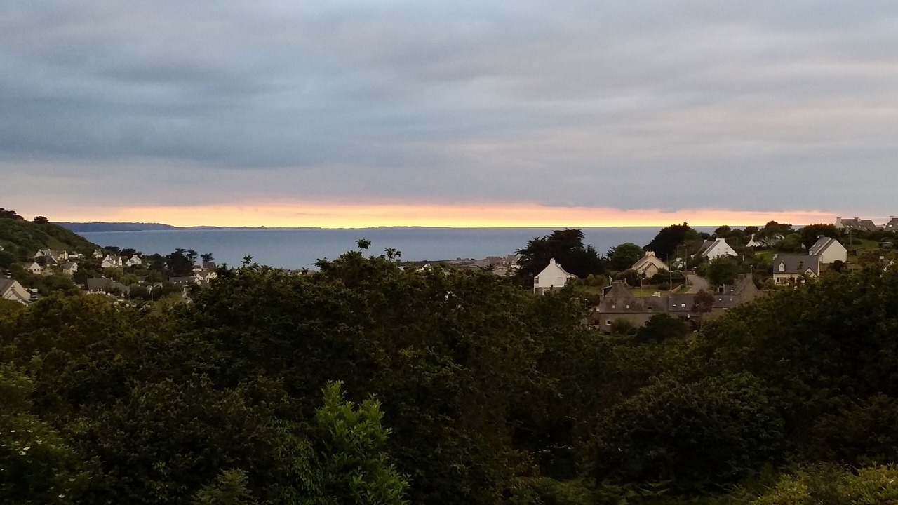 Photo of Others in Tredrez-Locquemeau