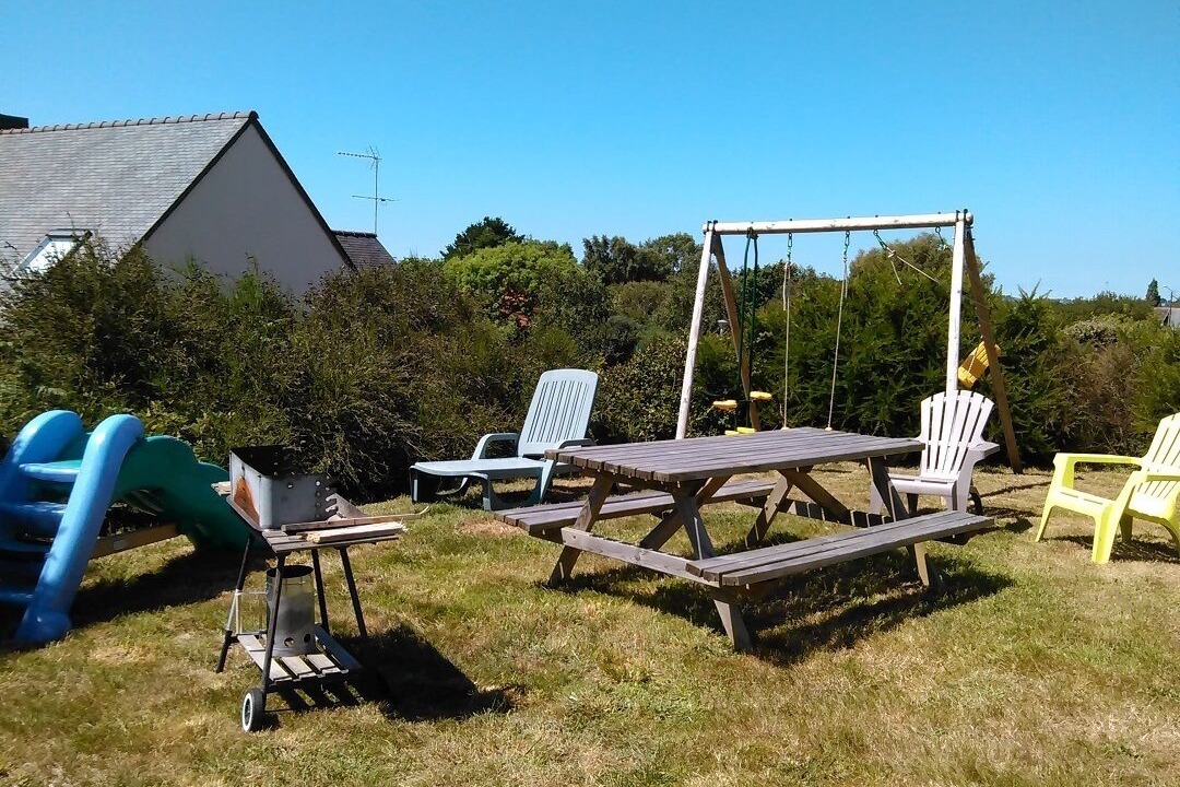 Photo of Others in Tredrez-Locquemeau