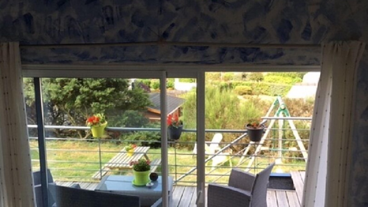 Photo of Others in Tredrez-Locquemeau