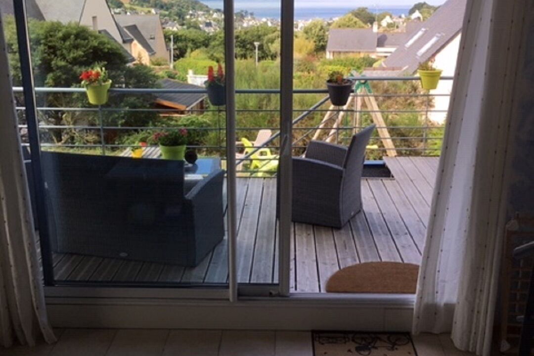 Photo of Others in Tredrez-Locquemeau