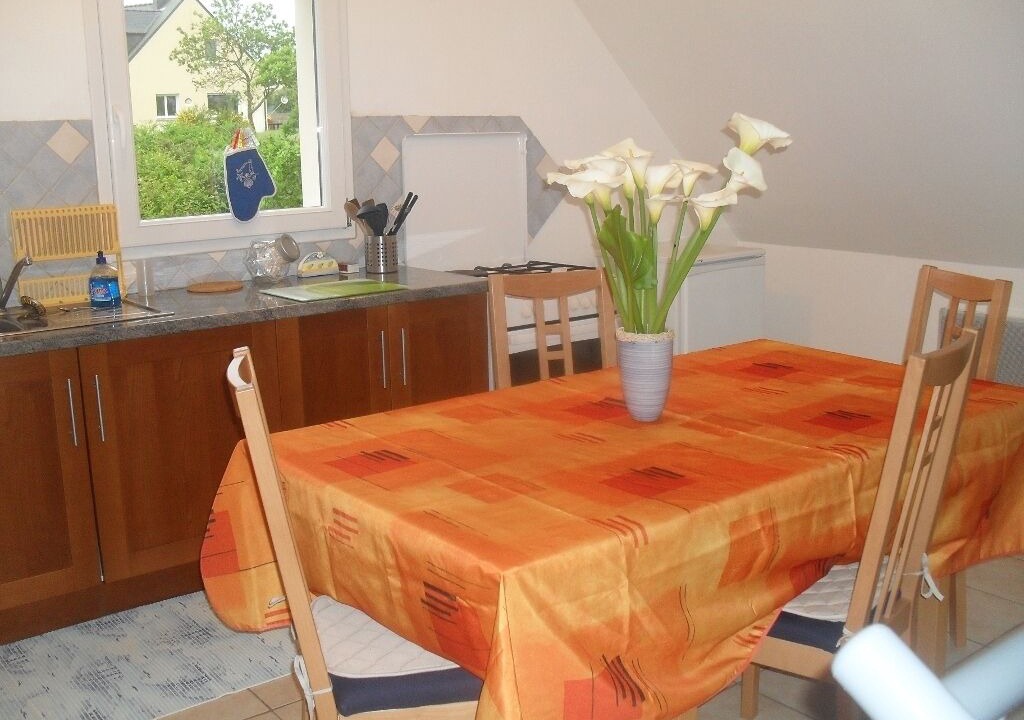 Photo of Others in Tredrez-Locquemeau