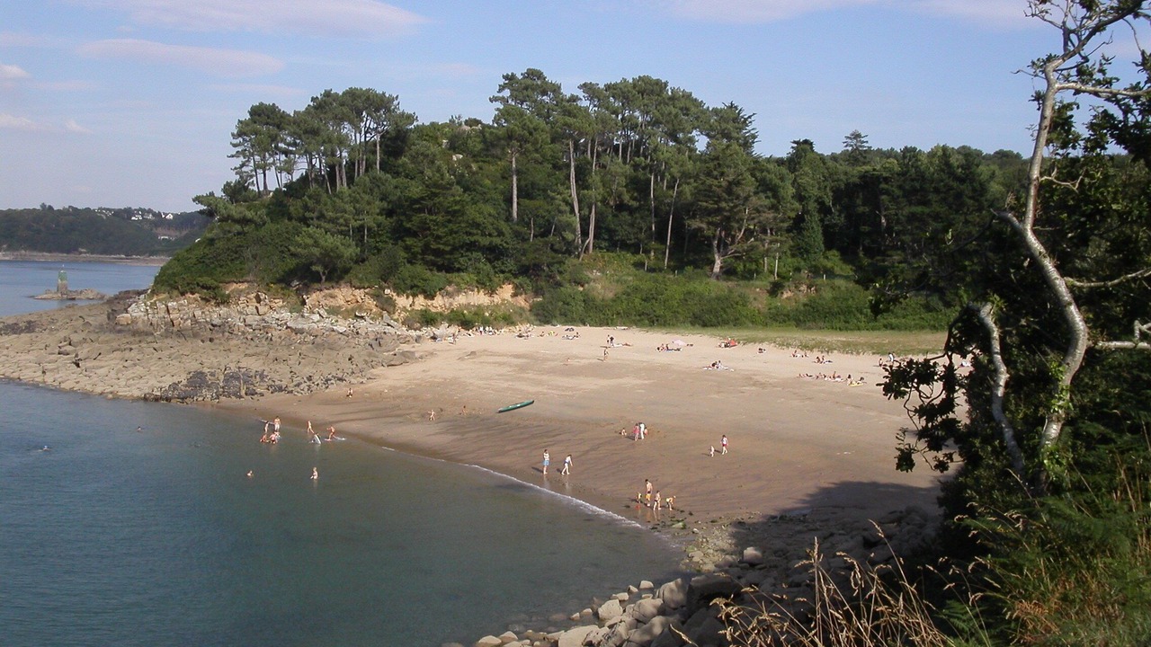 Photo of Others in Tredrez-Locquemeau