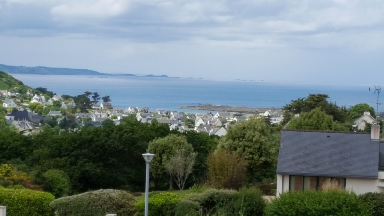 Photo of Others in Tredrez-Locquemeau