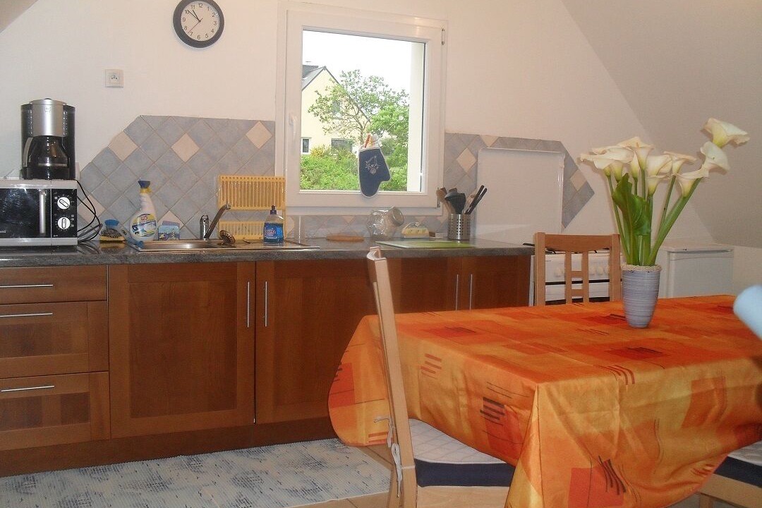 Photo of Others in Tredrez-Locquemeau