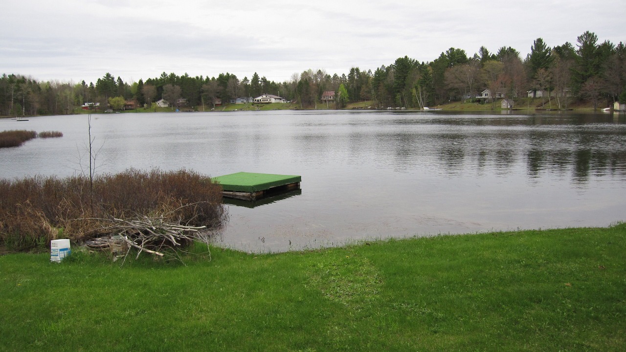 Photo of Others in Wetmore