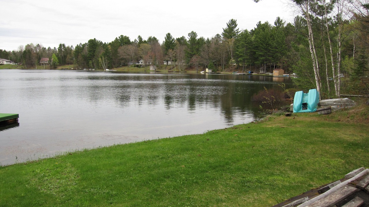 Photo of Others in Wetmore