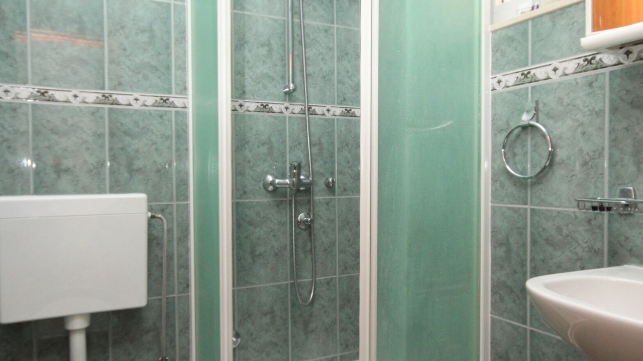 Photo of Bathroom in Ivan Dolac