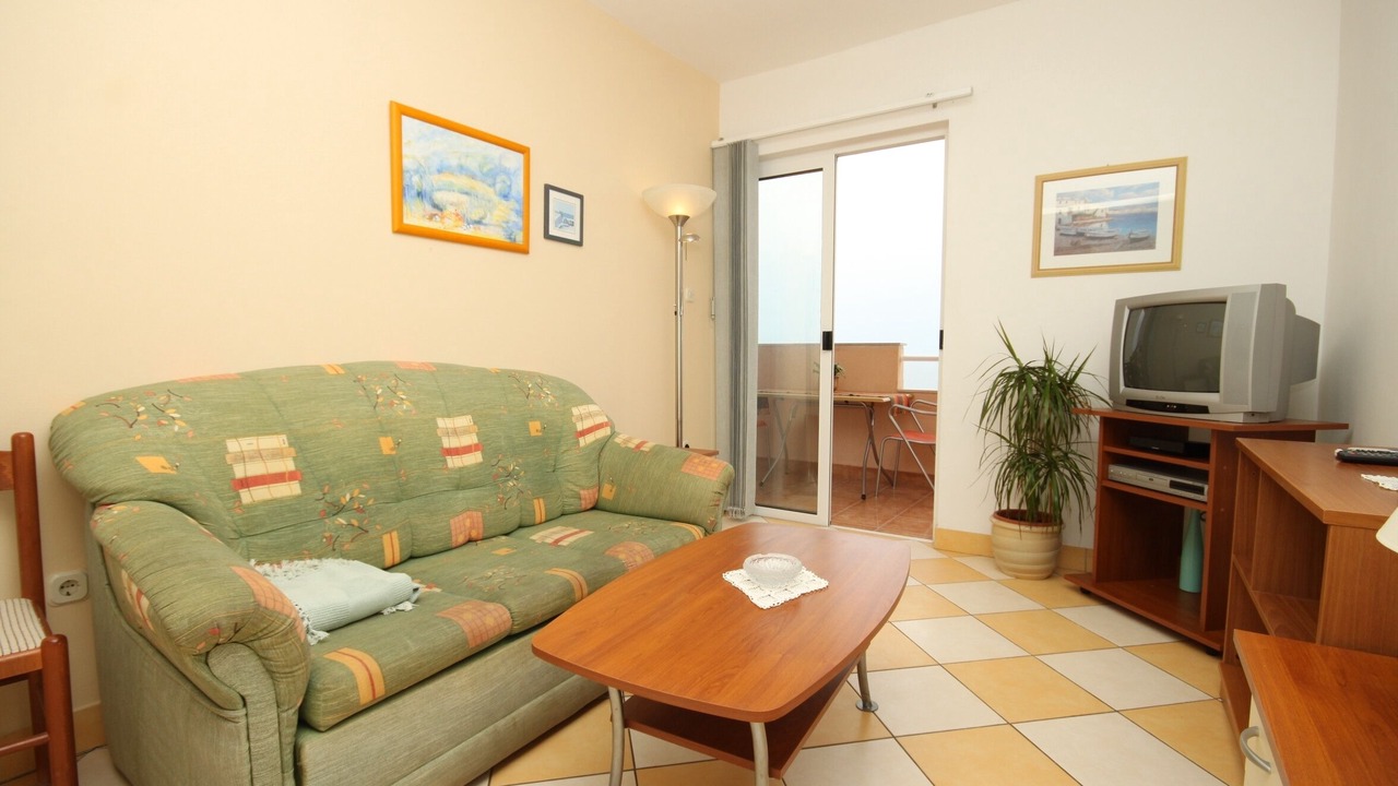 Photo of Livingroom in Ivan Dolac