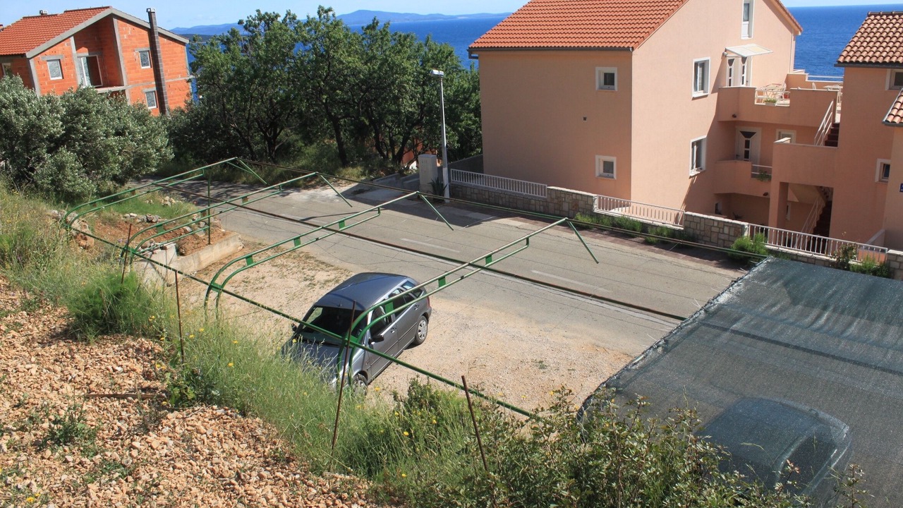Photo of Others in Ivan Dolac
