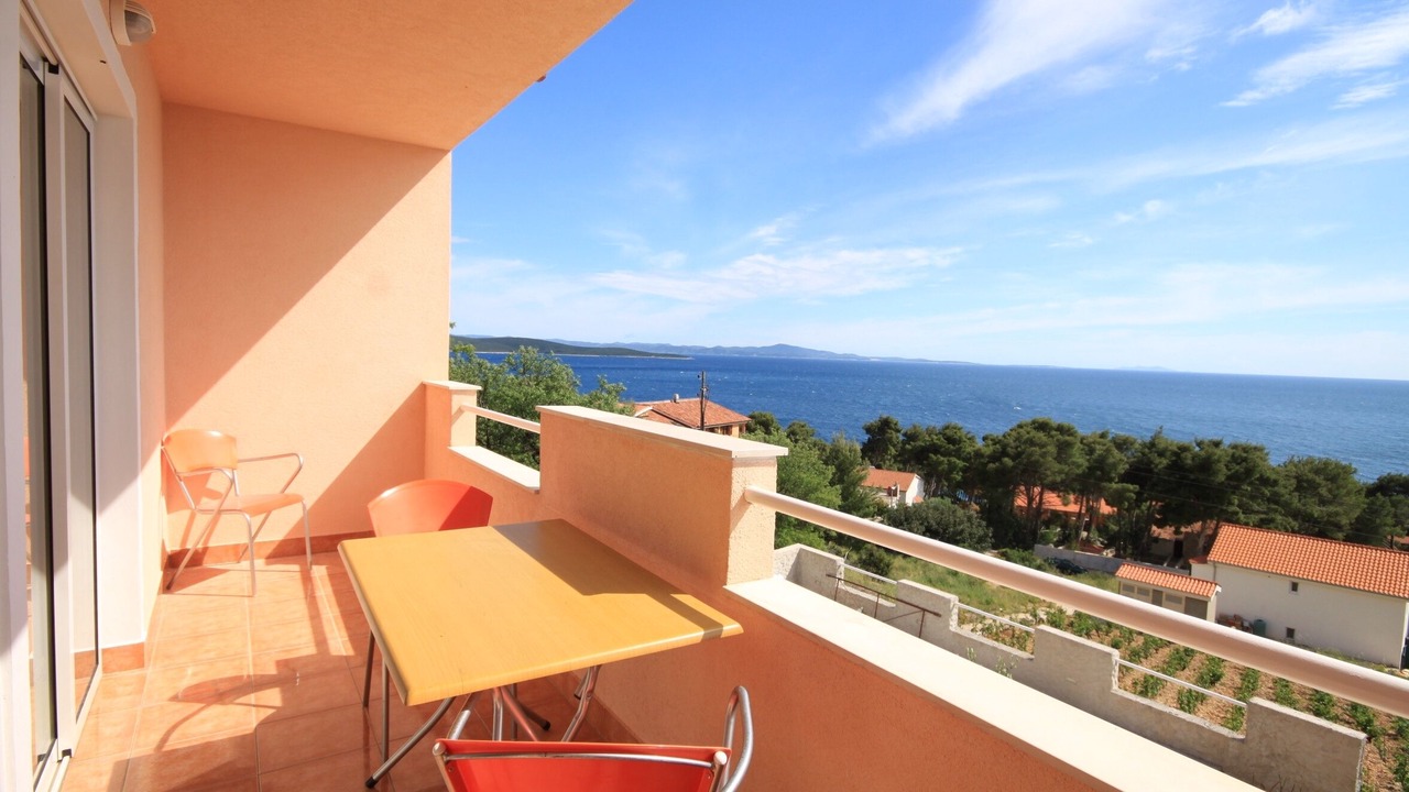 Photo of Outdoor in Ivan Dolac