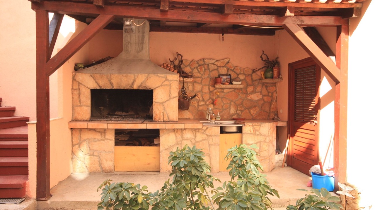 Photo of Outdoor in Ivan Dolac