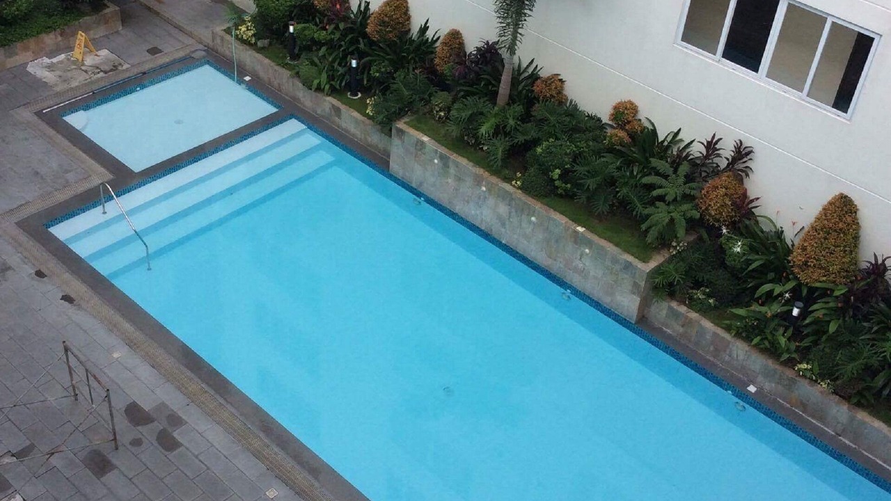 Photo of Outdoor in Silang