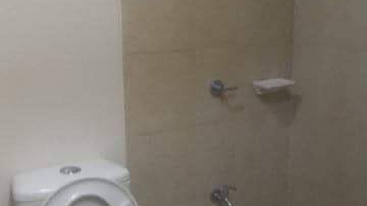 Photo of Bathroom in Silang