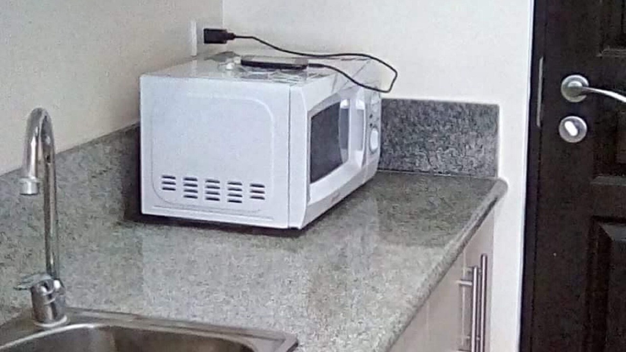 Photo of Kitchen in Silang
