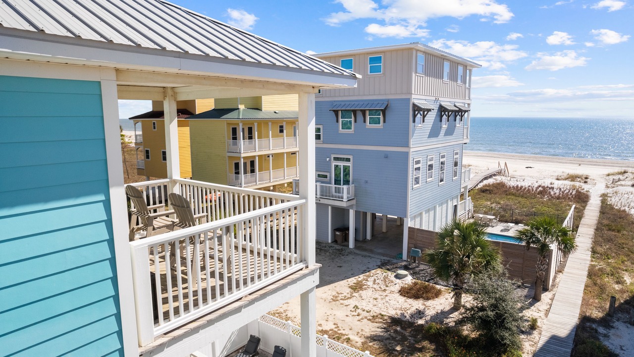 Photo of Others in Port St. Joe
