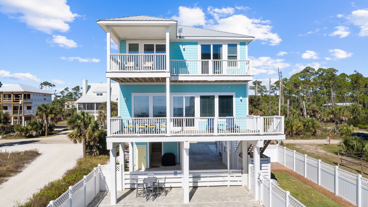 Photo of Others in Port St. Joe