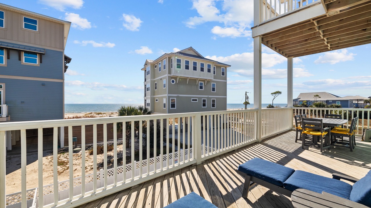 Photo of Others in Port St. Joe