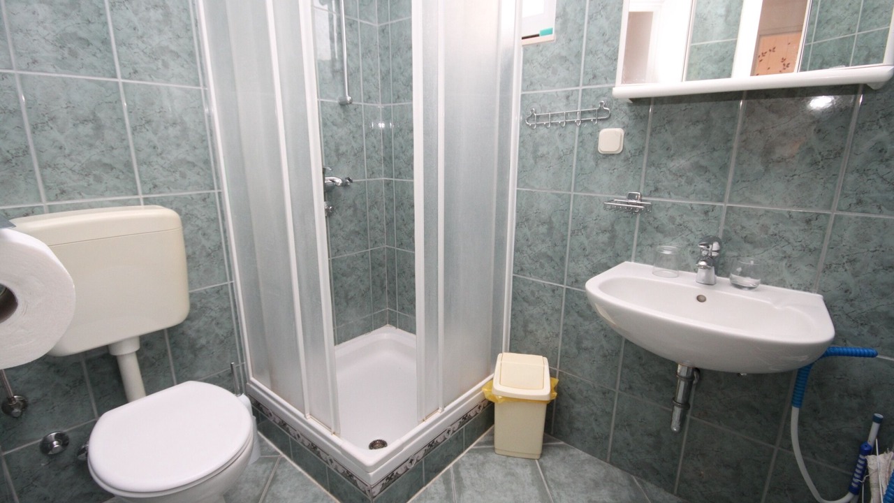 Photo of Bathroom in Ivan Dolac