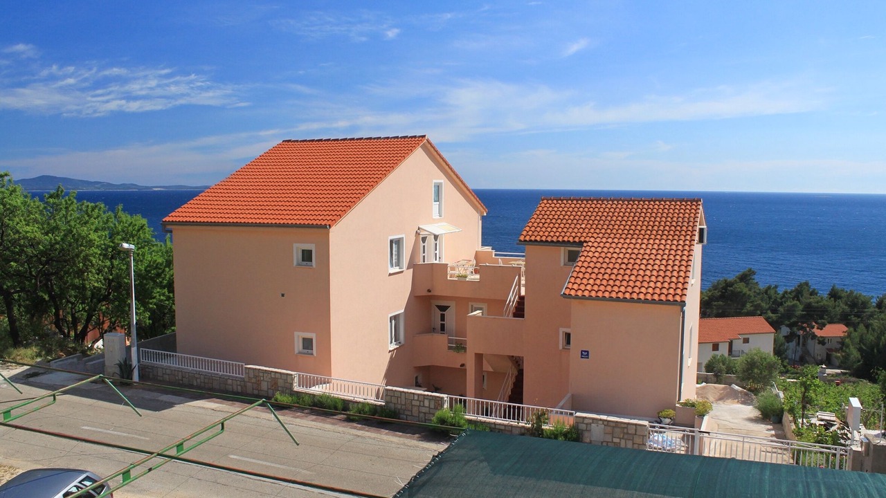 Photo of Outdoor in Ivan Dolac