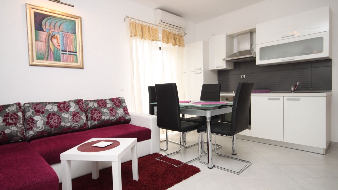 Photo of Livingroom in Ivan Dolac