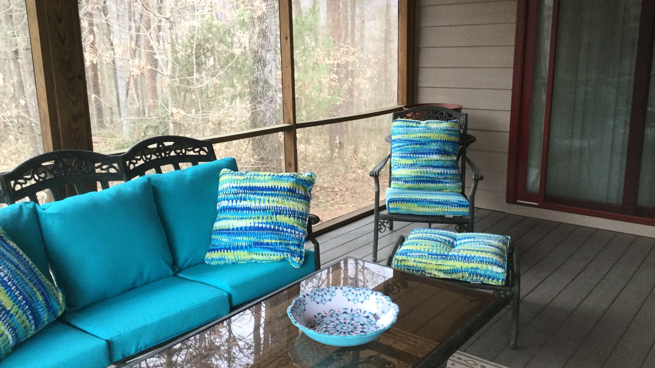Photo of Outdoor in Nellysford