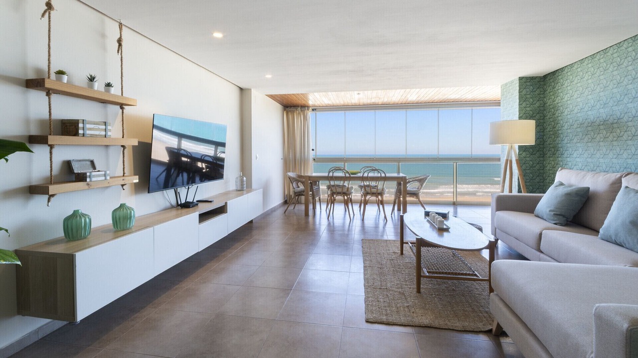 Photo of Livingroom in Grau i Platja