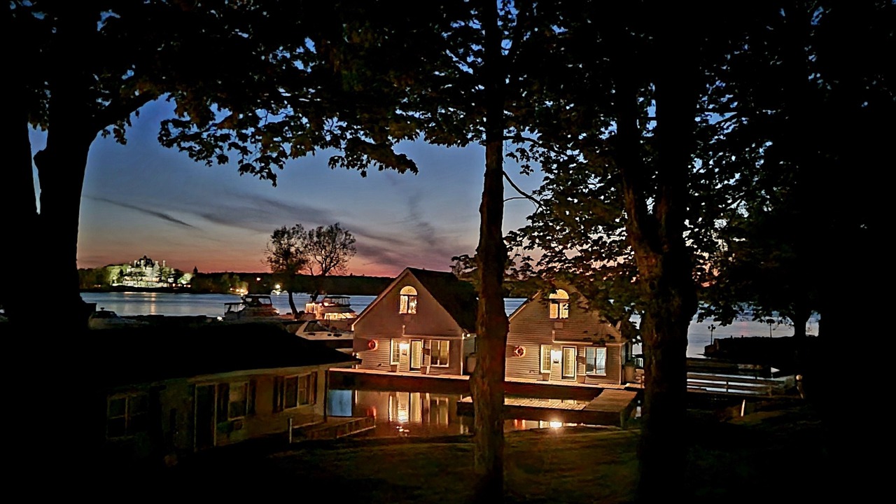 Photo of Others in Alexandria Bay