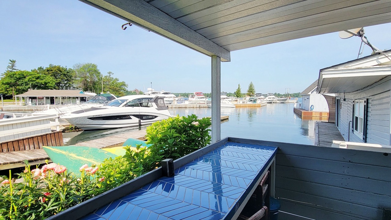 Photo of Others in Alexandria Bay