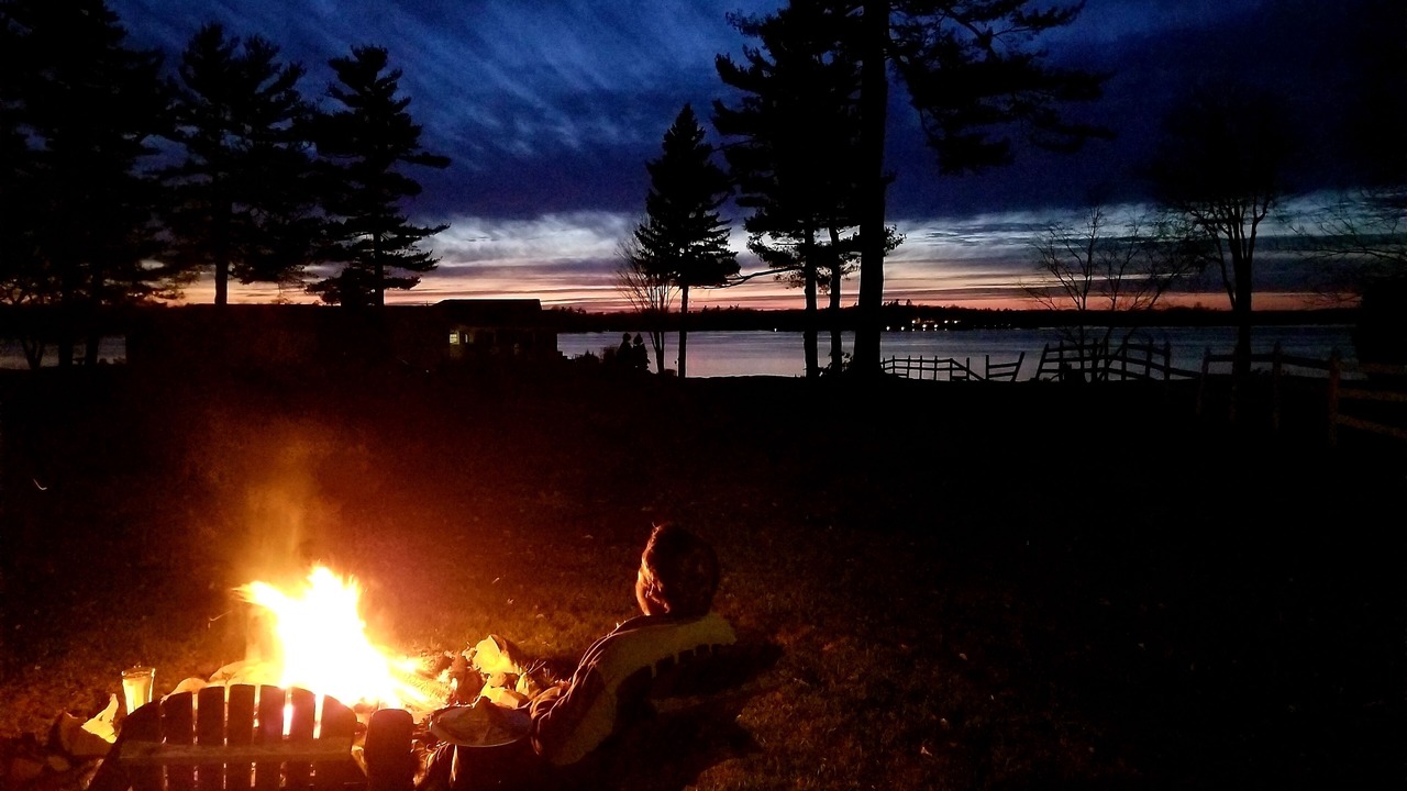 Photo of Others in Alexandria Bay