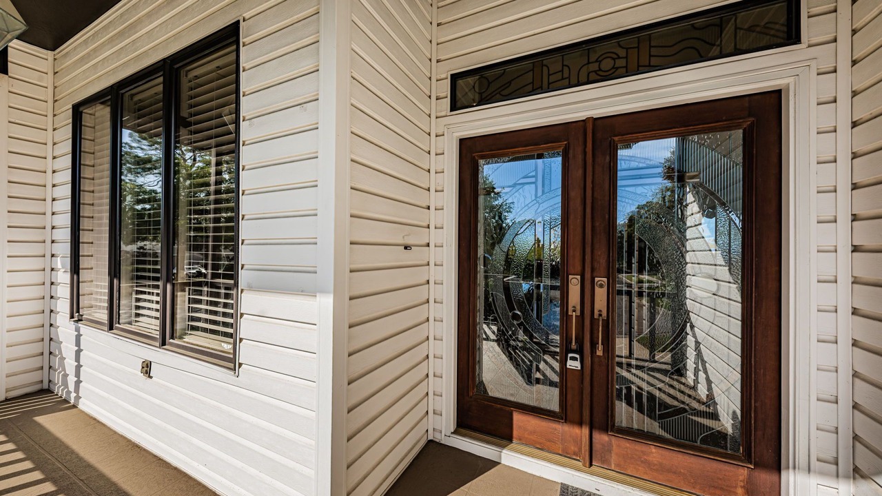 Photo of Outdoor in Palm Harbor