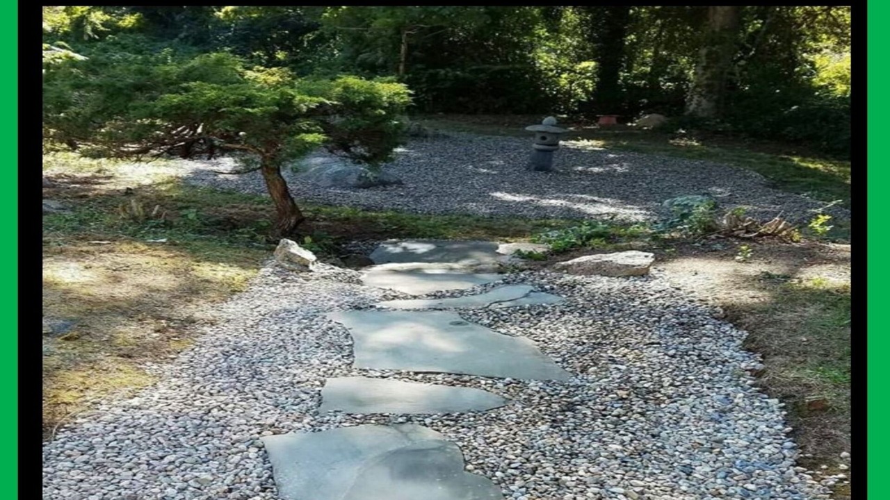 Photo of Outdoor in West Falmouth