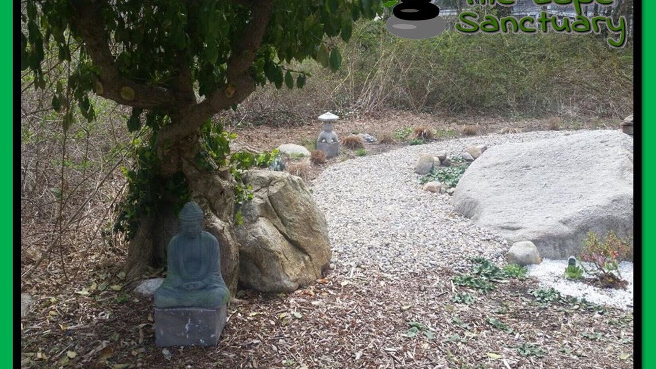 Photo of Outdoor in West Falmouth