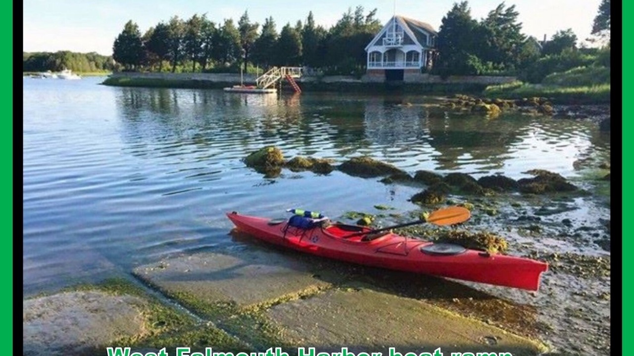 Photo of Others in West Falmouth