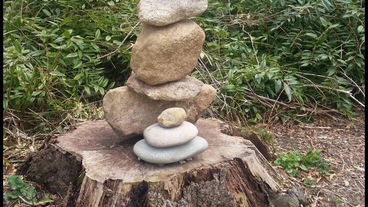 Photo of Outdoor in West Falmouth