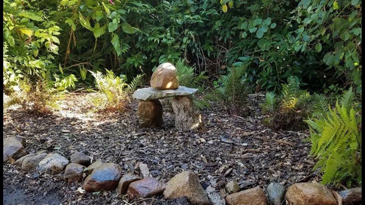 Photo of Outdoor in West Falmouth