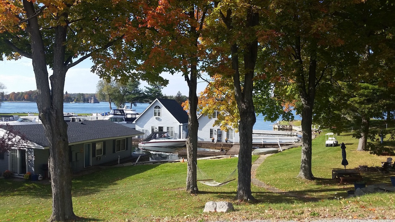 Photo of Others in Alexandria Bay