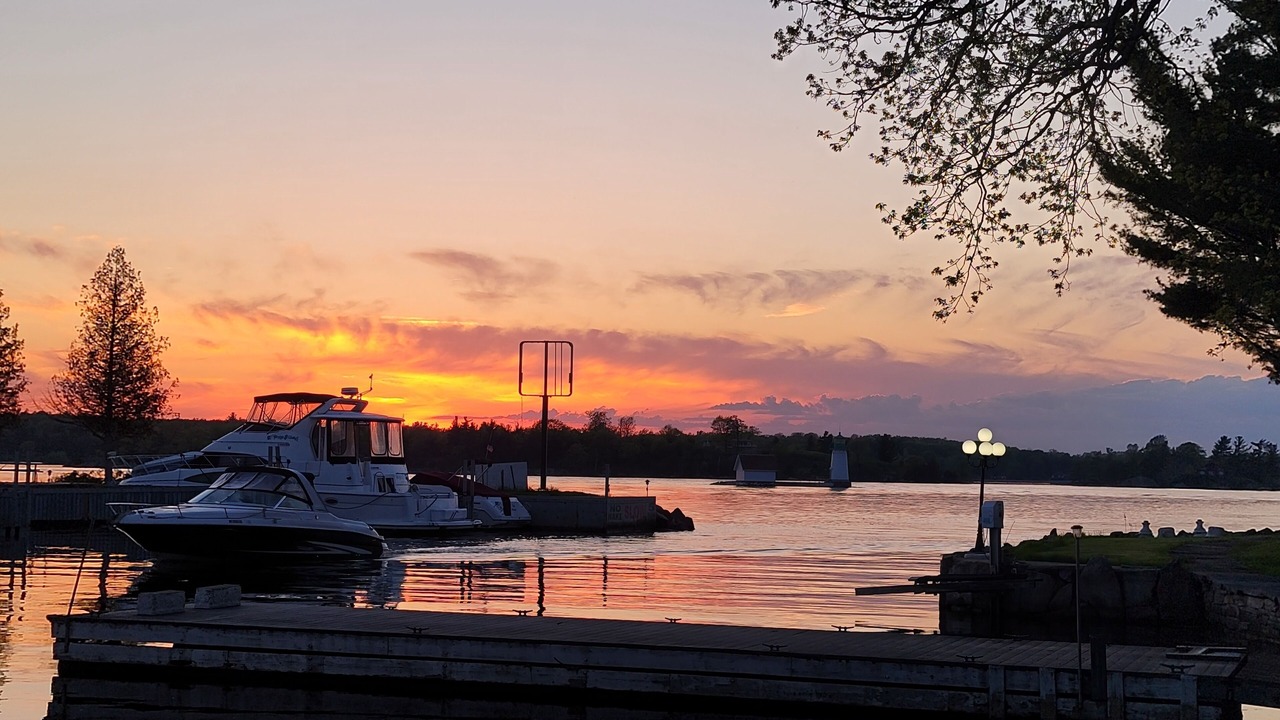 Photo of Others in Alexandria Bay