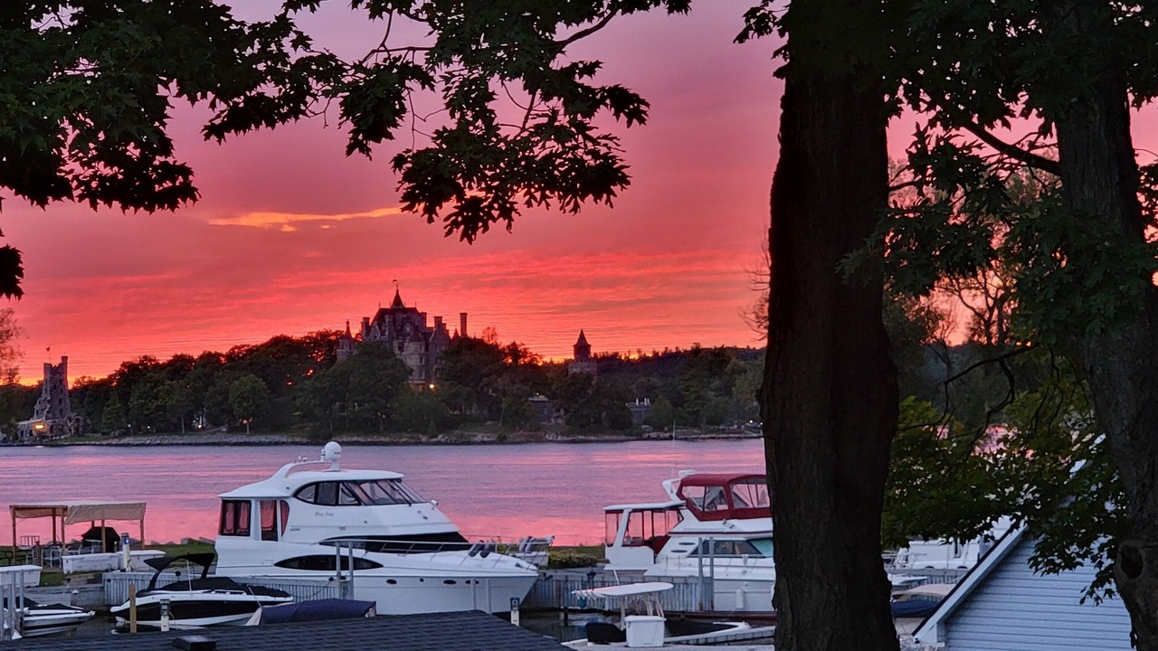 Photo of Others in Alexandria Bay