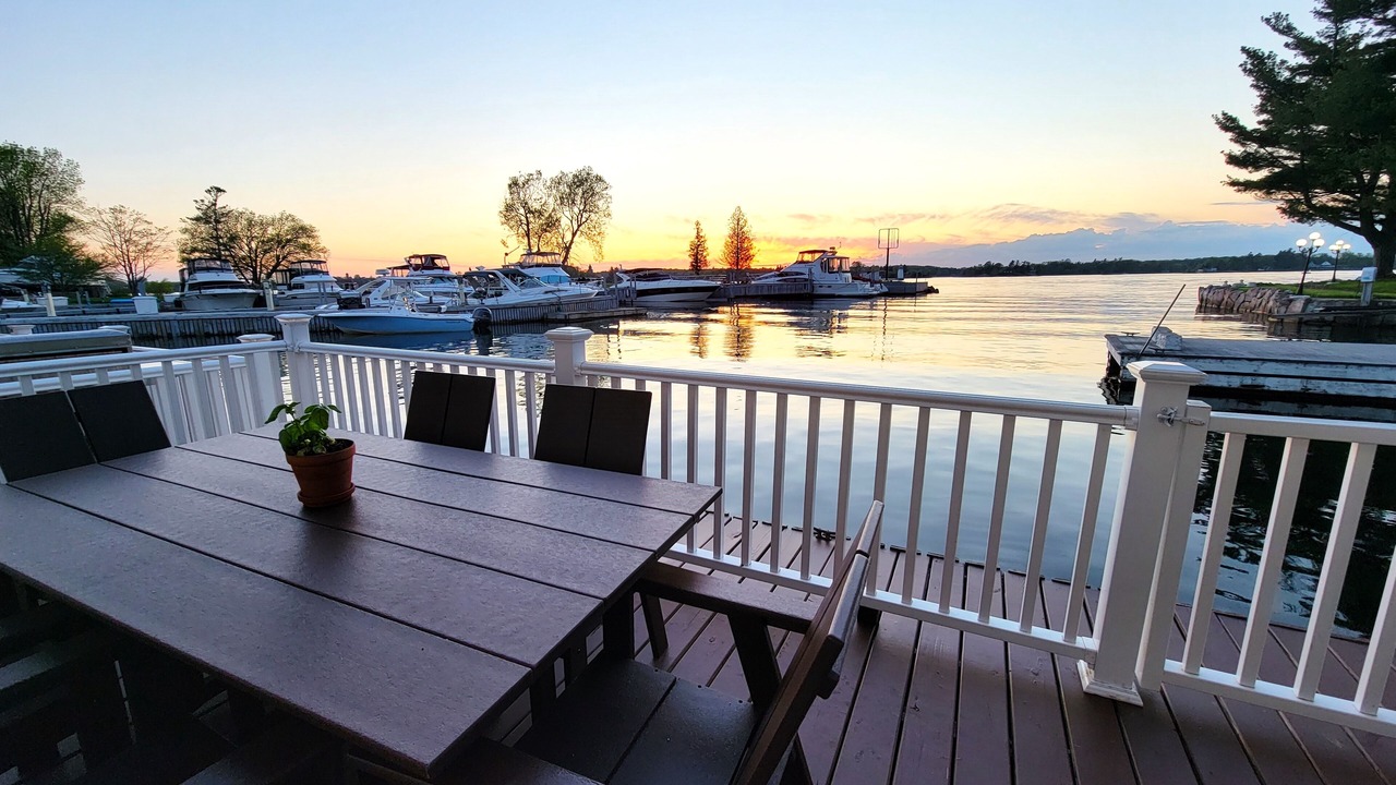 Photo of Others in Alexandria Bay