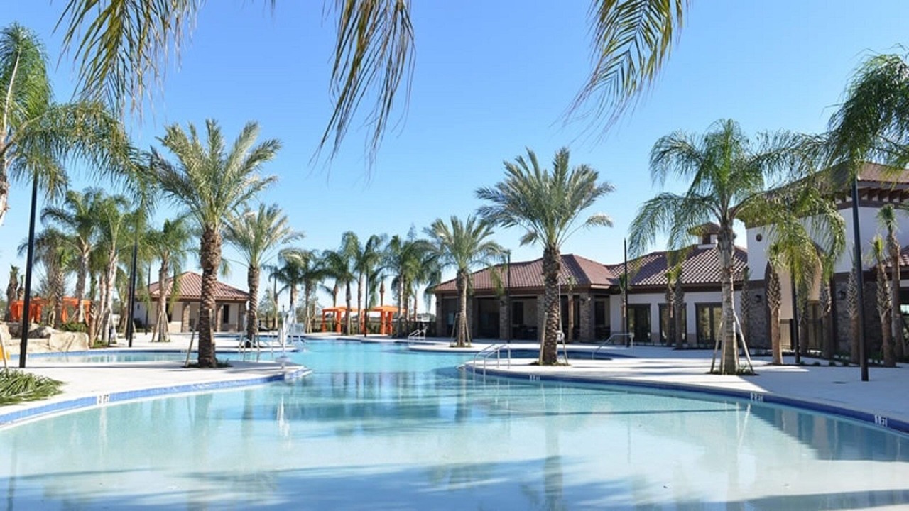 Photo of Outdoor in Loughman