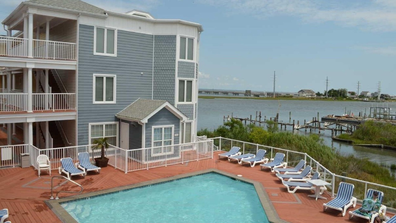 Photo of Outdoor in Chincoteague