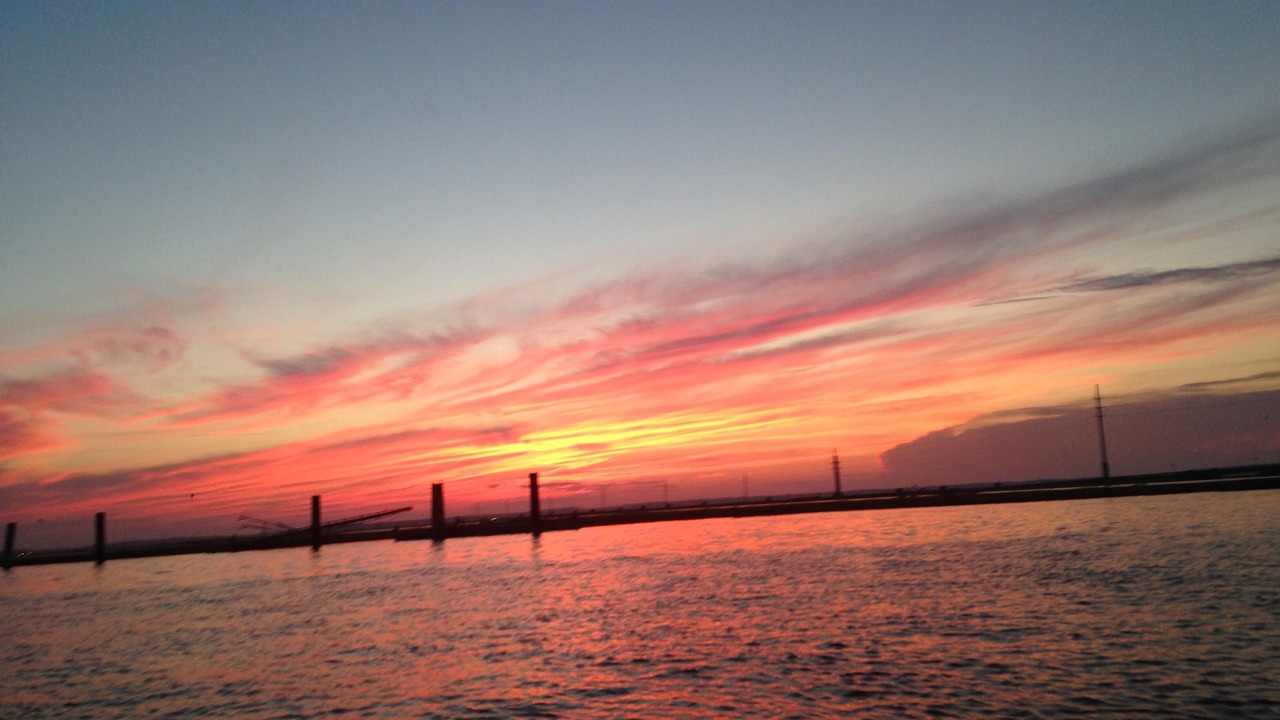 Photo of Others in Chincoteague