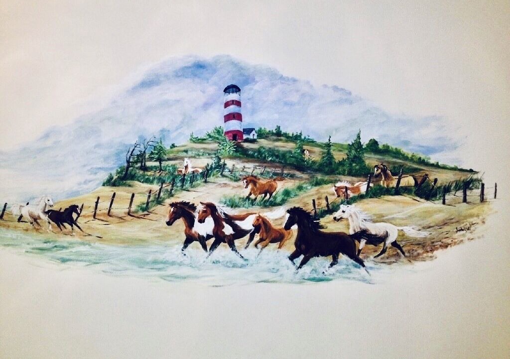 Photo of Others in Chincoteague