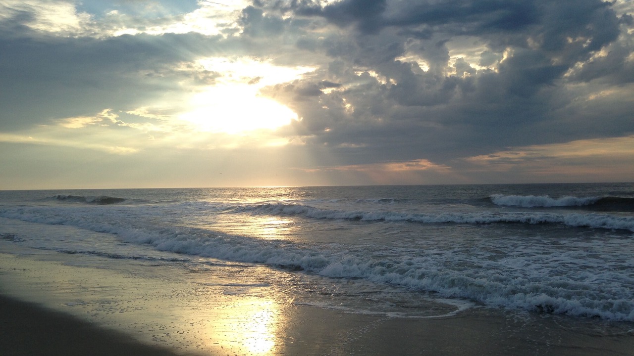 Photo of Others in Chincoteague