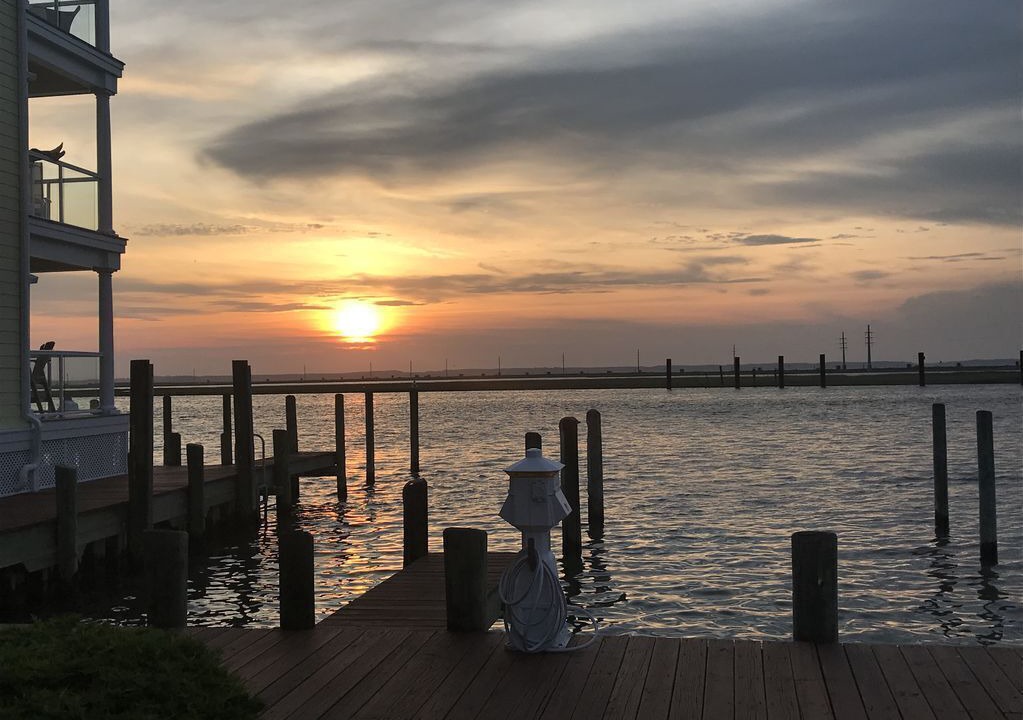 Photo of Outdoor in Chincoteague