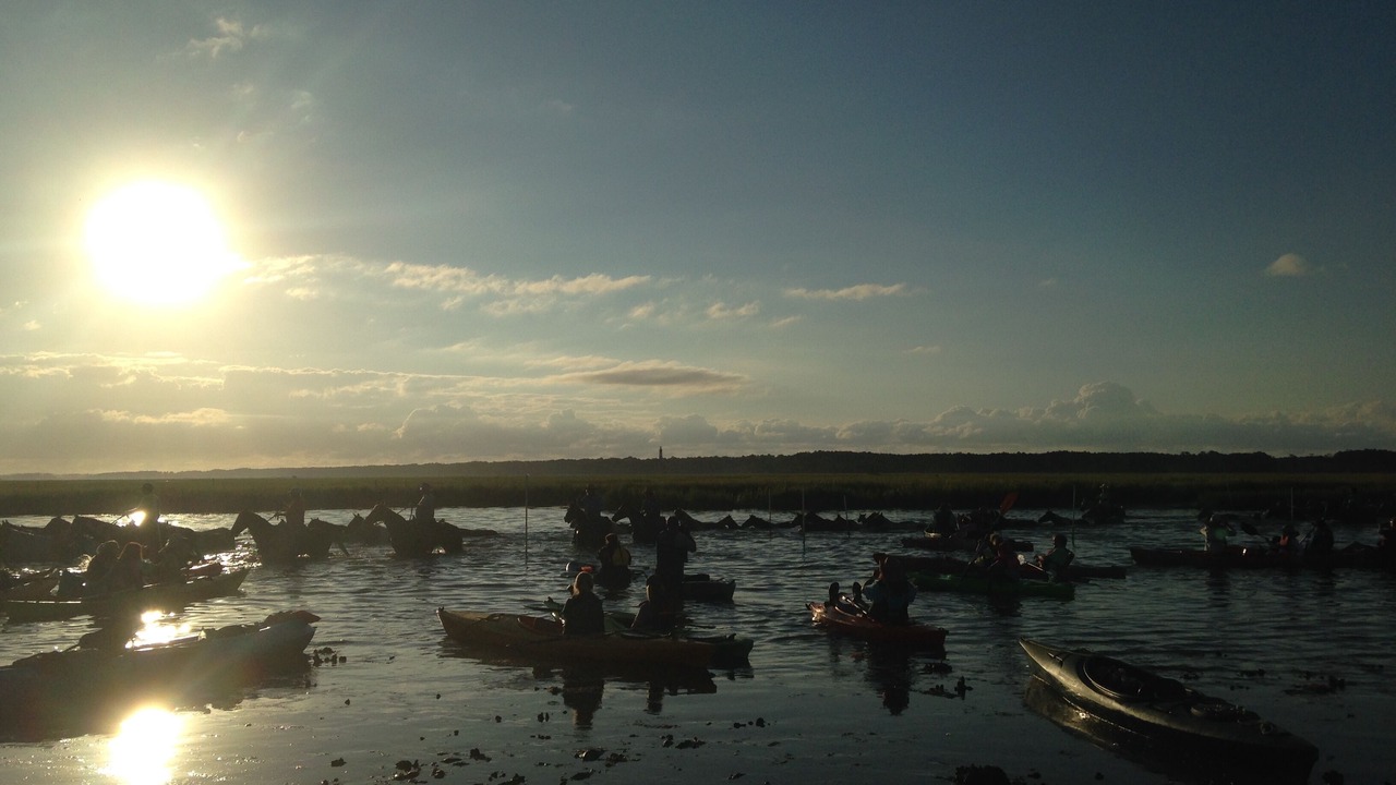 Photo of Others in Chincoteague