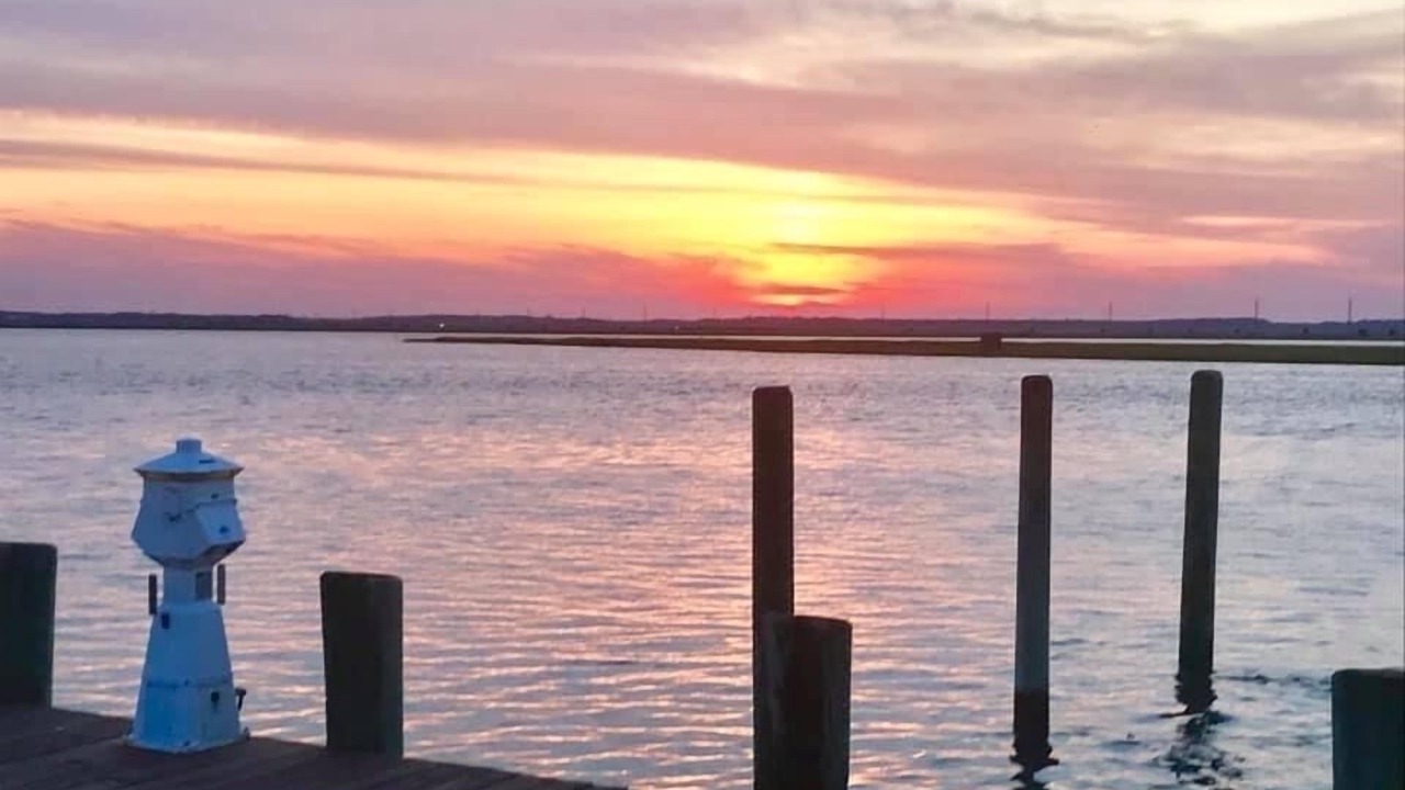 Photo of Others in Chincoteague