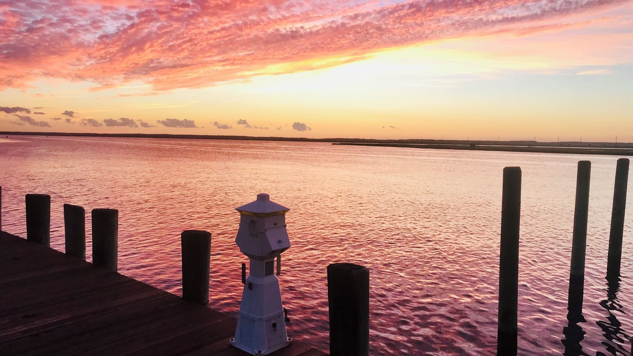 Photo of Others in Chincoteague
