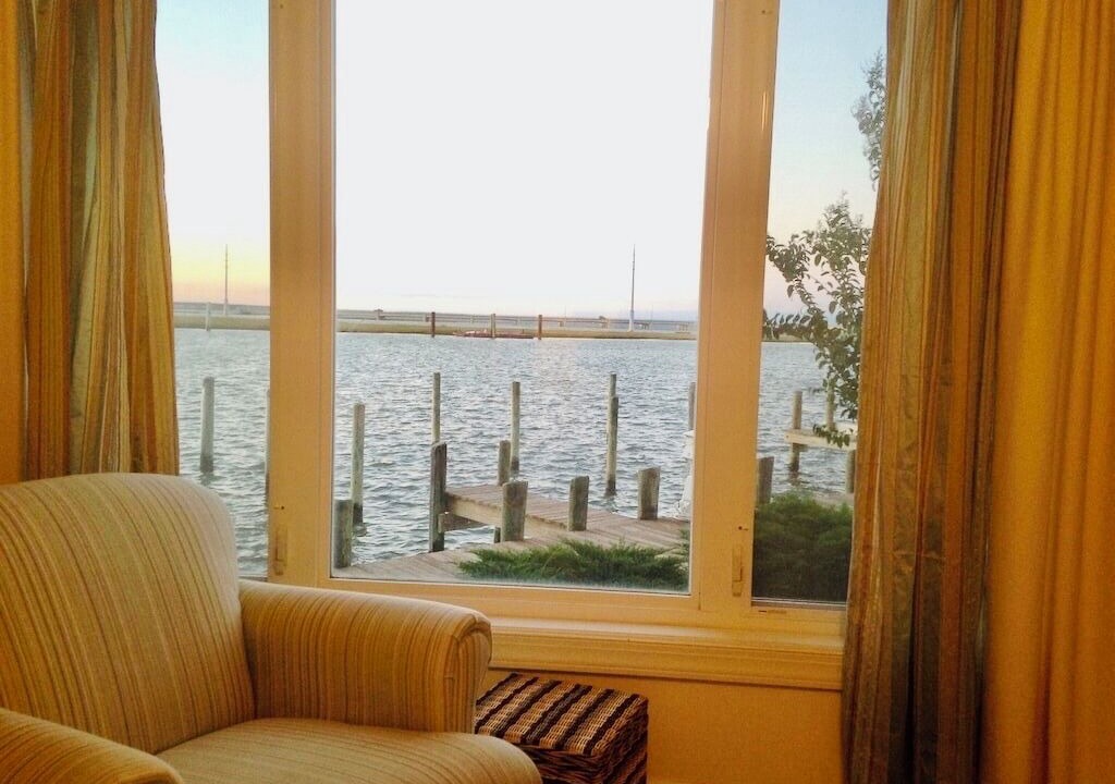 Photo of Others in Chincoteague
